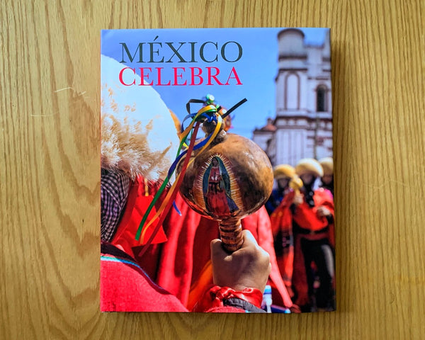 México Celebra
