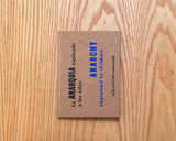 La anarquía explicada a los niños