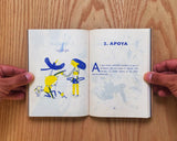 La anarquía explicada a los niños