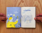 La anarquía explicada a los niños