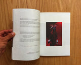 Lovely Daze, Issue 11: I Wish I Had a Horse!