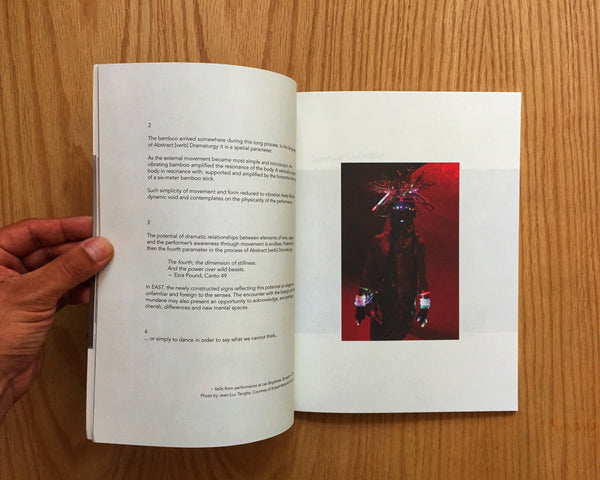 Lovely Daze, Issue 11: I Wish I Had a Horse!