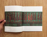 Lovely Daze, Issue 8 : Pilgrimage