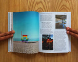 Mr. Hudson Explores. The Gay Man´s Travel Companion