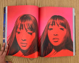i-D, issue 373