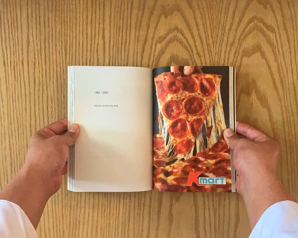 The Mac Miller Meek Mill Mac DeMarco Macklemore Debacle