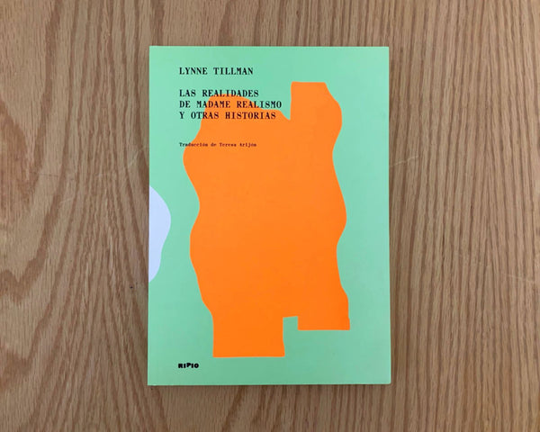 Las Realidades de Madame Realismo