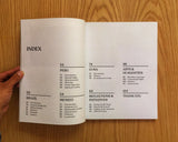 The Jungle Journal, Volume Two