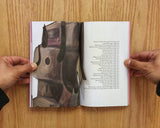 Tiene palabras, ella