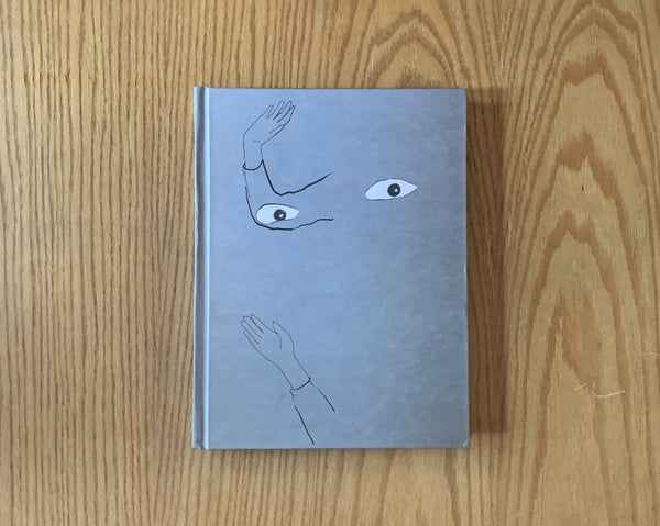 Your deletion was succesful