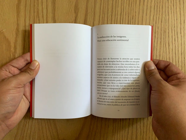 ¿Es posible un mundo sin violencia?