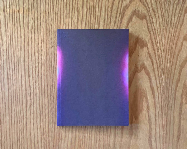 Un árbol no es un árbol, una investigación sensible de la realidad