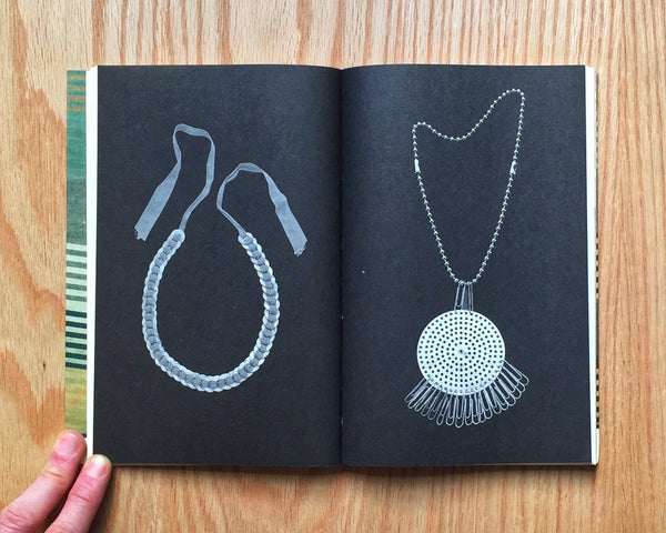 Del diseño. Anni Albers