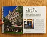 Do You Read Me? Bookstores around the world