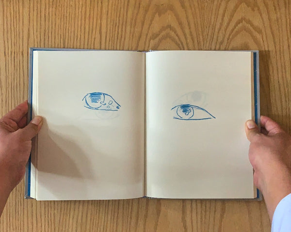 Your deletion was succesful