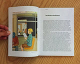 El diseño como storytelling