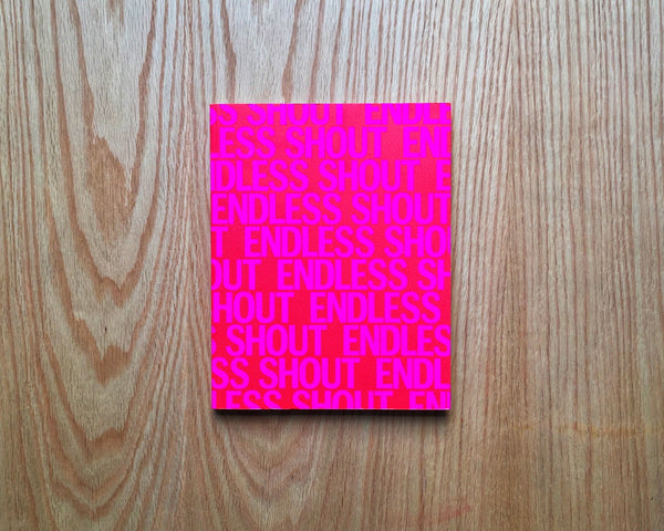 Endless Shout
