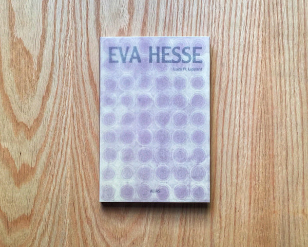 Eva Hesse