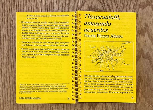 Fórmulas colaborativas