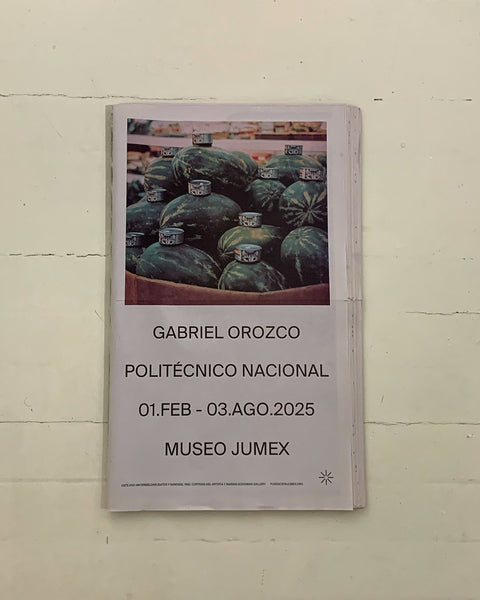 Suave magazine 6 (periódico)