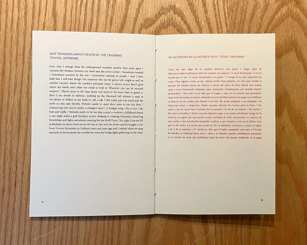 Esta Boca Es Mía, Lupita Limón Corrales