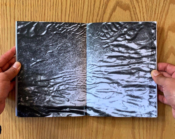 Un árbol no es un árbol, una investigación sensible de la realidad