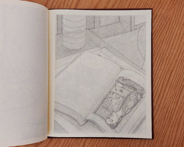 Los animales muertos. Jorge Satorre