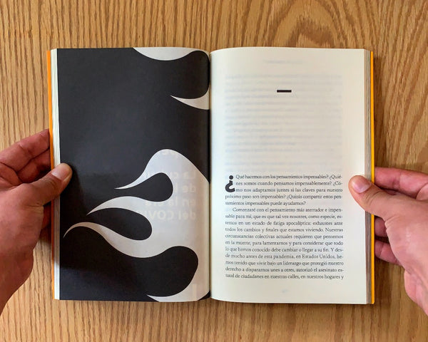 Contra la cancelación