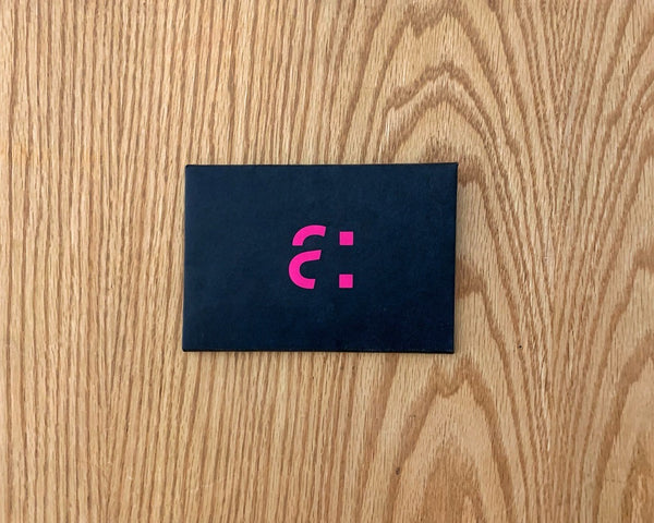 Glosaria. Un proyecto x Disidenta