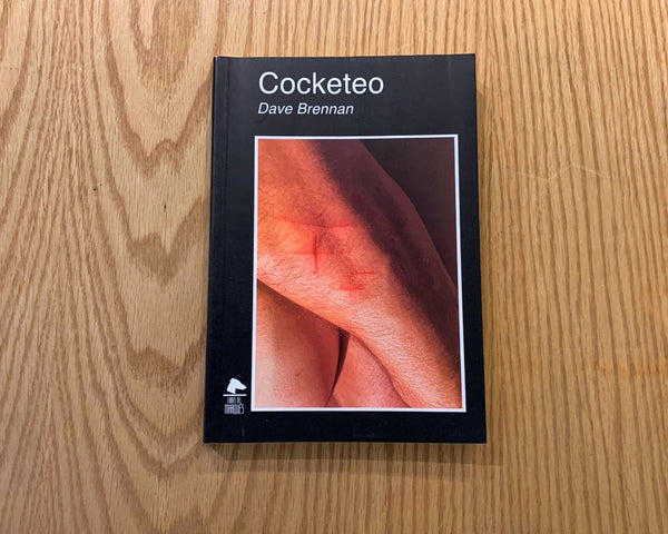 Cocketeo, Dave Brennan