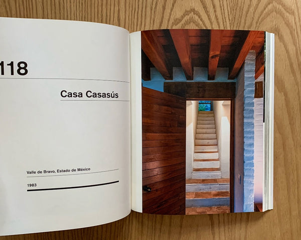 Andrés Casillas de Alba