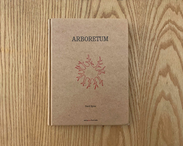Arboretum