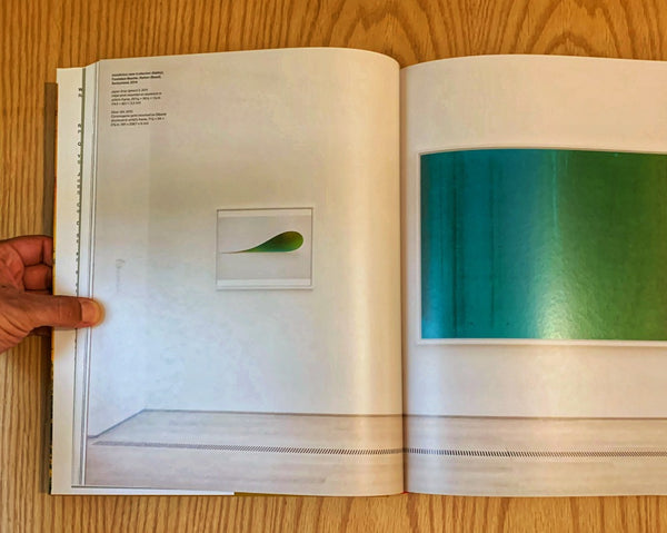 Wolfgang Tillmans: To look without fear - Hardcover