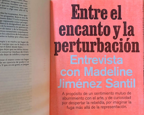 Tres Tres Tres Vol. 02