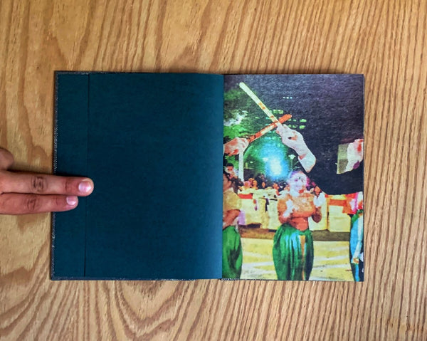 In Today´s News : Alpha Males & Women Power