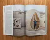 Gagosian Quarterly,  Spring 2017