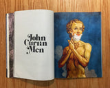 Gagosian Quarterly, Fall 2019