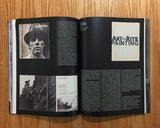 Gagosian Quarterly, Fall 2019