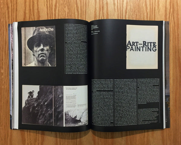 Gagosian Quarterly, Fall 2019