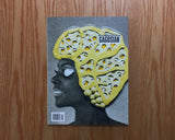 Gagosian Quarterly, Summer 2019