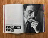 Gagosian Quarterly, Summer 2019