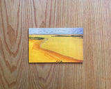 Lovely Daze Special Edition 3 : Of Ease & Euphoria