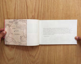 Lovely Daze Special Edition 3 : Of Ease & Euphoria