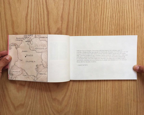 Lovely Daze Special Edition 3 : Of Ease & Euphoria