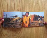 Lovely Daze Special Edition 3 : Of Ease & Euphoria