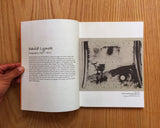 Lovely Daze, Issue 10.:Travelers and Magicians