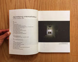 Lovely Daze, Issue 10.:Travelers and Magicians