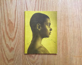 Lovely Daze, Issue 6 - A Rose is a Rose is a Rose is a Rose