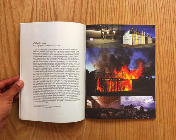 Lovely Daze, Issue 7 : Good Intentions Lead to Hell?