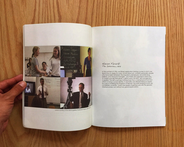 Lovely Daze, Issue 7 : Good Intentions Lead to Hell?